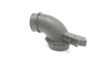 Peça sobressalente para automóvel em segunda mão medidor de massa de ar por ford focus turn. trend + referências oem iam f1f19c623