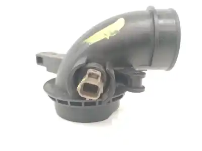 Second-hand car spare part flowmeter for ford focus turn. trend + oem iam references f1f19c623  