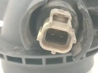 Second-hand car spare part flowmeter for ford focus turn. trend + oem iam references f1f19c623  