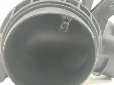 Second-hand car spare part flowmeter for ford focus turn. trend + oem iam references f1f19c623  