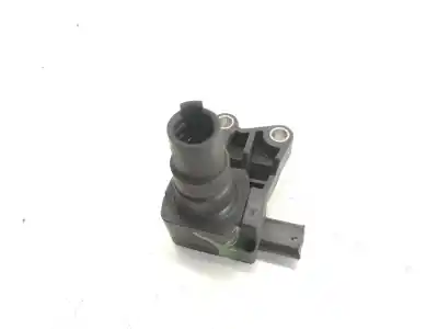 Peça sobressalente para automóvel em segunda mão bobina de ignição por ford focus turn. trend + referências oem iam cm5g12a366