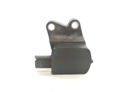 Peça sobressalente para automóvel em segunda mão bobina de ignição por ford focus turn. trend + referências oem iam cm5g12a366  