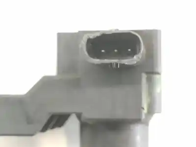 Peça sobressalente para automóvel em segunda mão bobina de ignição por ford focus turn. trend + referências oem iam cm5g12a366  