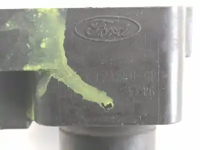 Peça sobressalente para automóvel em segunda mão bobina de ignição por ford focus turn. trend + referências oem iam cm5g12a366  