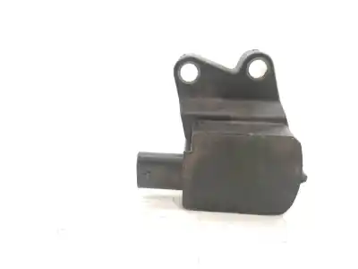Peça sobressalente para automóvel em segunda mão bobina de ignição por ford focus turn. trend + referências oem iam cm5g12a366  