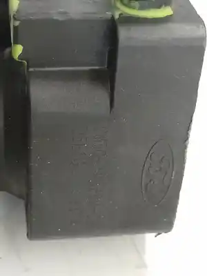 Peça sobressalente para automóvel em segunda mão bobina de ignição por ford focus turn. trend + referências oem iam cm5g12a366  