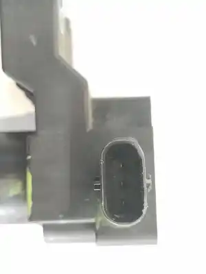 Peça sobressalente para automóvel em segunda mão bobina de ignição por ford focus turn. trend + referências oem iam cm5g12a366  