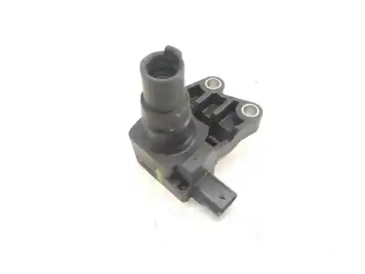 Peça sobressalente para automóvel em segunda mão bobina de ignição por ford focus turn. trend + referências oem iam cm5g12a366