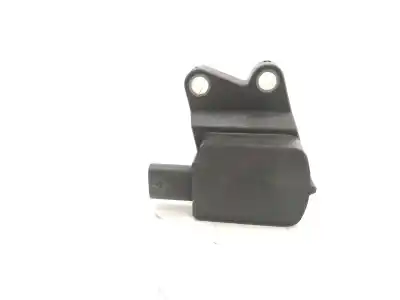 Pezzo di ricambio per auto di seconda mano bobina di accensione per ford focus turn. trend + riferimenti oem iam cm5g12a366  