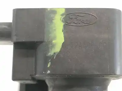 Pezzo di ricambio per auto di seconda mano bobina di accensione per ford focus turn. trend + riferimenti oem iam cm5g12a366  