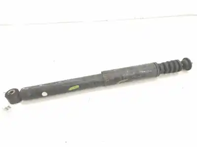Second-hand car spare part Right Rear Shock Absorber for RENAULT CLIO III 20 Aniversario OEM IAM references 8200676768  