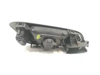 Second-hand car spare part interior left front handle for ford focus turn. trend + oem iam references 1738727  