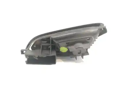 Second-hand car spare part interior right rear handle for ford focus turn. trend + oem iam references am51u22600bew  
