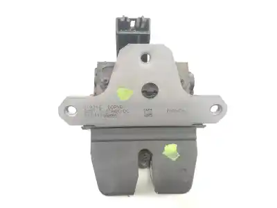 Peça sobressalente para automóvel em segunda mão fechadura do mala por ford focus turn. trend + referências oem iam 8m51r442a66dc