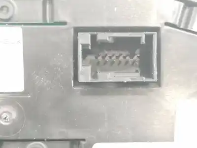 Peça sobressalente para automóvel em segunda mão quadrante por ford focus turn. trend + referências oem iam f1et10849bjk  