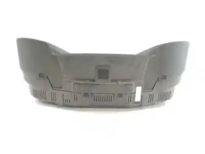 Peça sobressalente para automóvel em segunda mão quadrante por ford focus turn. trend + referências oem iam f1et10849bjk  