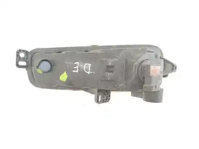 Pezzo di ricambio per auto di seconda mano luce fendinebbia destra per ford focus turn. trend + riferimenti oem iam 1874687  