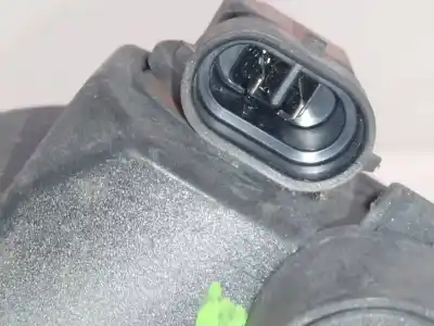 Pezzo di ricambio per auto di seconda mano luce fendinebbia destra per ford focus turn. trend + riferimenti oem iam 1874687  