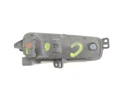 Second-hand car spare part left fog light for ford focus turn. trend + oem iam references 1874688  