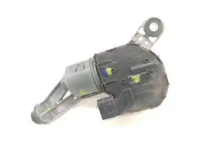 Peça sobressalente para automóvel em segunda mão motor do limpa para brisas por ford focus turn. trend + referências oem iam bm5117k484a