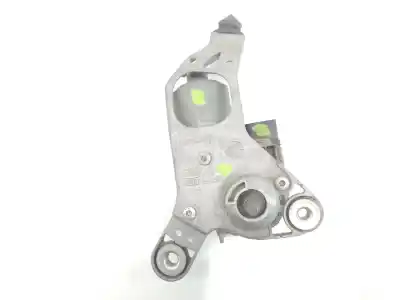 Peça sobressalente para automóvel em segunda mão motor do limpa para brisas por ford focus turn. trend + referências oem iam bm5117k484a  
