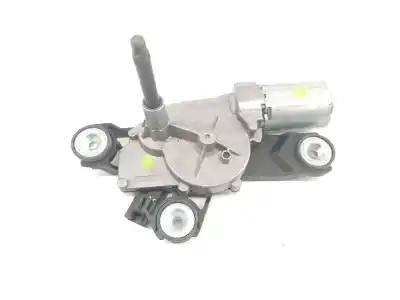 Peça sobressalente para automóvel em segunda mão motor do limpador traseiro por ford focus turn. trend + referências oem iam 0390201259