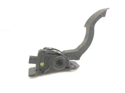 Second-hand car spare part accelerator pedal for ford focus turn. trend + oem iam references 6pv01036880  