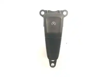 Peça sobressalente para automóvel em segunda mão trocar por ford focus turn. trend + referências oem iam f1et11b573aa