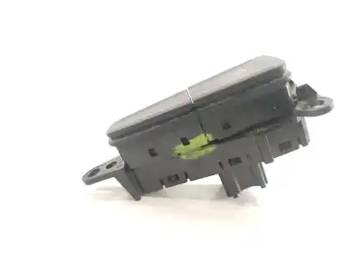 Second-hand car spare part switch for ford focus turn. trend + oem iam references f1et11b573aa  