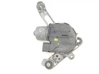Peça sobressalente para automóvel em segunda mão motor do limpa para brisas por ford focus turn. trend + referências oem iam bm5117k484b
