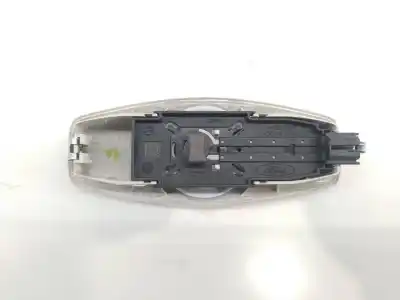 Second-hand car spare part interior light for ford focus turn. trend + oem iam references bm5113776fd  