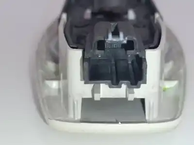 Second-hand car spare part interior light for ford focus turn. trend + oem iam references bm5113776fd  