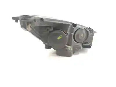 Second-hand car spare part left headlight for ford focus turn. trend + oem iam references f1eb13w030ae  