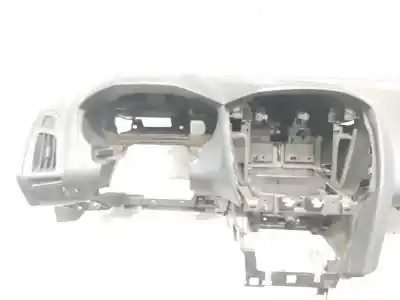 Peça sobressalente para automóvel em segunda mão kit airbag por ford focus turn. trend + referências oem iam f1eba042b85ad3zhe