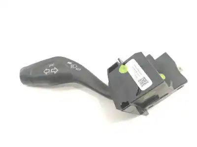 Peça sobressalente para automóvel em segunda mão comutador de piscas  por ford focus turn. trend + referências oem iam av6t13335ae