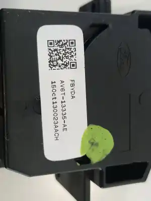 Peça sobressalente para automóvel em segunda mão comutador de piscas  por ford focus turn. trend + referências oem iam av6t13335ae  