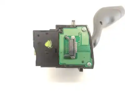Peça sobressalente para automóvel em segunda mão comutador de piscas  por ford focus turn. trend + referências oem iam av6t13335ae  