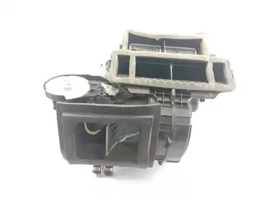 Peça sobressalente para automóvel em segunda mão aquecimento normal completo por ford focus turn. trend + referências oem iam amfh18k418