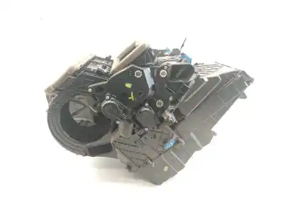 Peça sobressalente para automóvel em segunda mão aquecimento normal completo por ford focus turn. trend + referências oem iam amfh18k418  