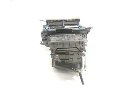 Peça sobressalente para automóvel em segunda mão aquecimento normal completo por ford focus turn. trend + referências oem iam amfh18k418  