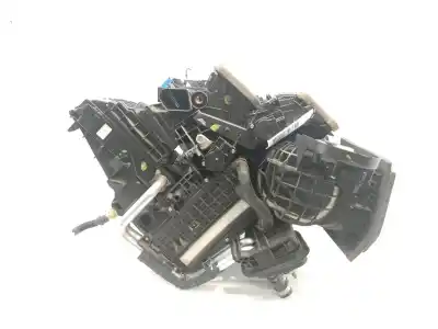 Peça sobressalente para automóvel em segunda mão aquecimento normal completo por ford focus turn. trend + referências oem iam amfh18k418  