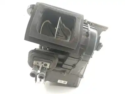 Peça sobressalente para automóvel em segunda mão aquecimento normal completo por ford focus turn. trend + referências oem iam amfh18k418  