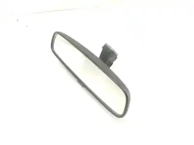 Peça sobressalente para automóvel em segunda mão espelho retrovisor interior por ford focus turn. trend + referências oem iam 5314904