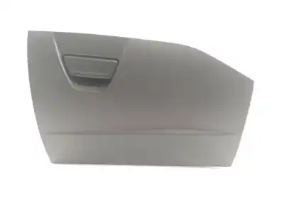 Peça sobressalente para automóvel em segunda mão porta luvas por ford focus turn. trend + referências oem iam f1eba06044