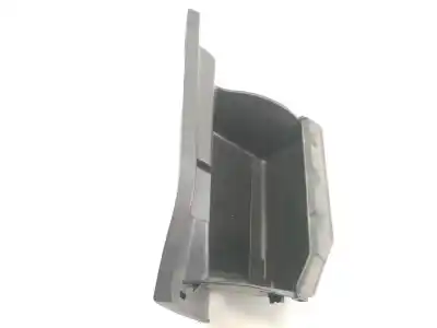 Peça sobressalente para automóvel em segunda mão porta luvas por ford focus turn. trend + referências oem iam f1eba06044  