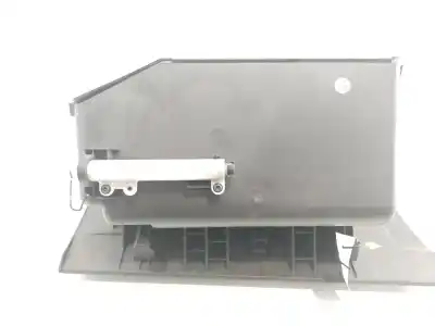 Peça sobressalente para automóvel em segunda mão porta luvas por ford focus turn. trend + referências oem iam f1eba06044  