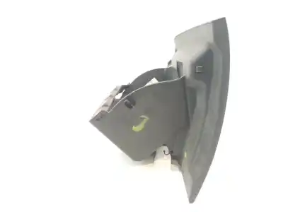 Peça sobressalente para automóvel em segunda mão porta luvas por ford focus turn. trend + referências oem iam f1eba06044  