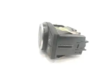 Second-hand car spare part headlights switch for ford focus turn. trend + oem iam references 10103842  