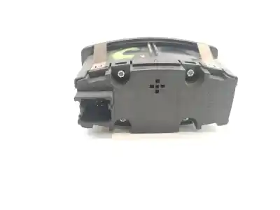 Second-hand car spare part headlights switch for ford focus turn. trend + oem iam references 10103842  