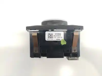 Second-hand car spare part headlights switch for ford focus turn. trend + oem iam references 10103842  